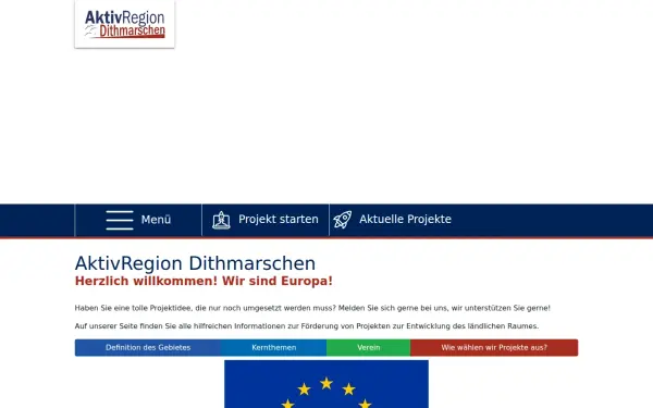 www.aktivregion-dithmarschen.de