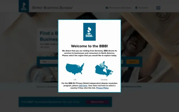 www.bbb.org