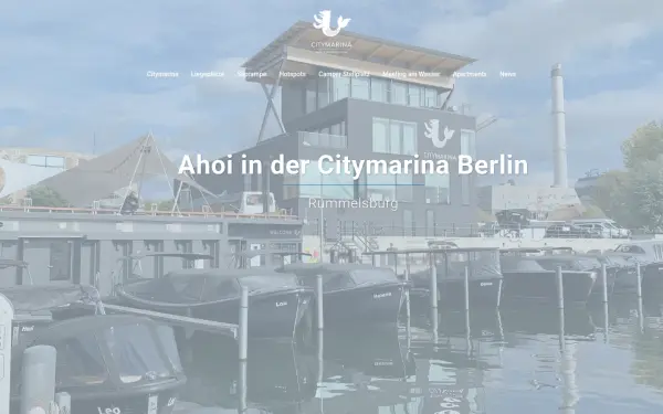 www.citymarina-berlin.de