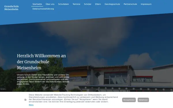www.grundschule-meisenheim.de