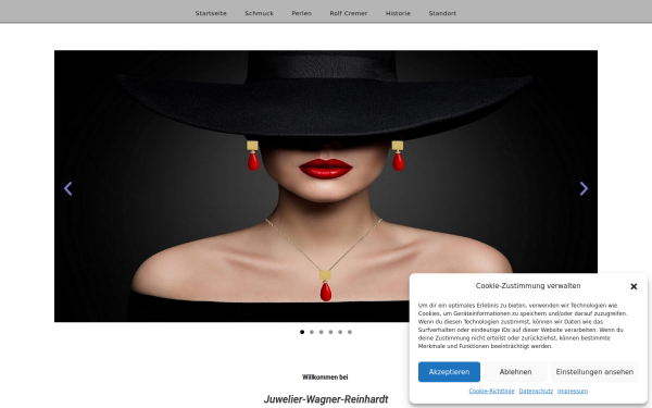 www.juwelier-wagner-reinhardt.de