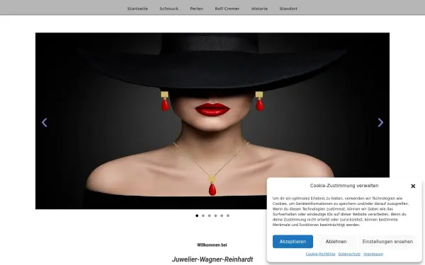 www.juwelier-wagner-reinhardt.de