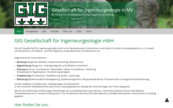 gig-schwerin.de