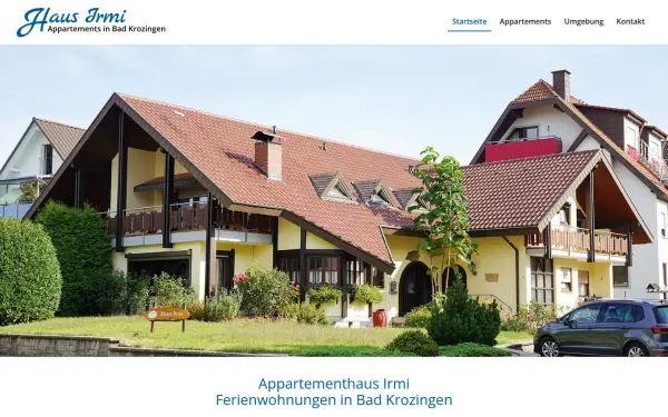 www.appartementhaus-irmi.de