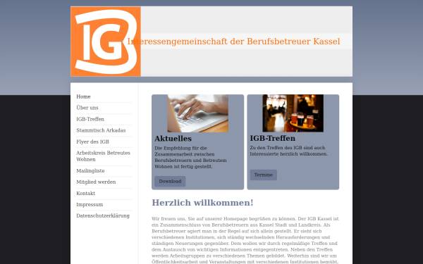 www.igb-ks.de