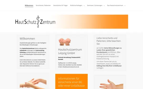 hautschutz-zentrum-leipzig.de