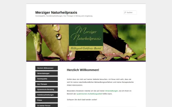 merziger-naturheilpraxis.de