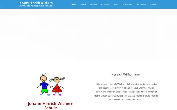 www.grundschule-sonsbeck.de