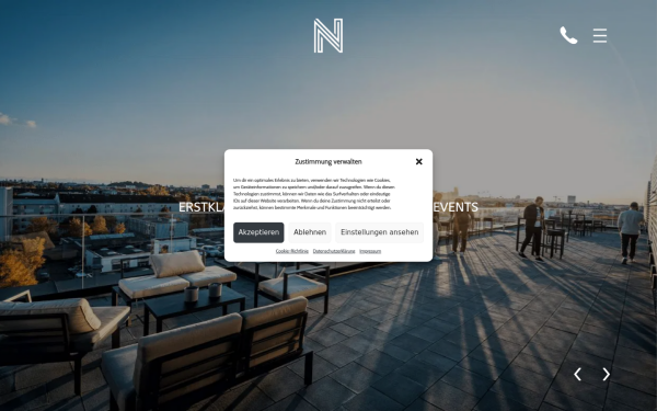 nextfood.catering