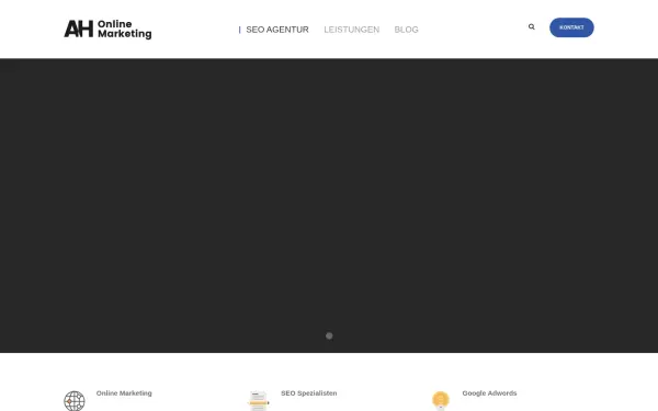 www.ah-online-marketing.de