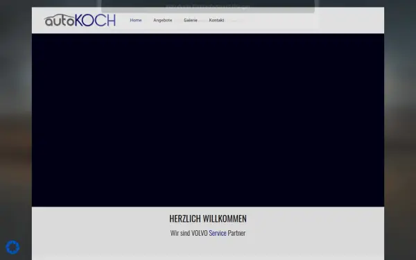 www.auto-koch-blb.de
