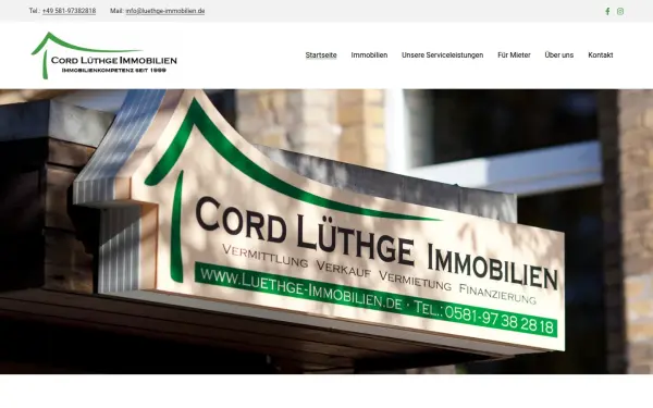 www.luethge-immobilien.de