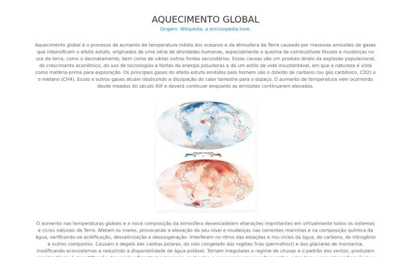 elevada.online