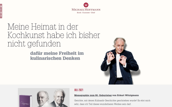 www.michael-hoffmann.berlin