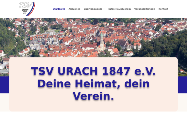 www.tsvurach.de