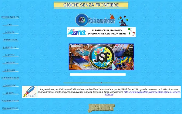 www.giochisenzafrontiere.net