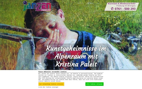 www.janzen-reisen.de