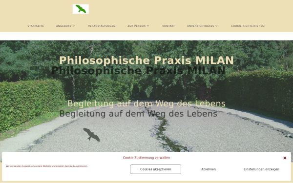 www.philosophie-milan.de
