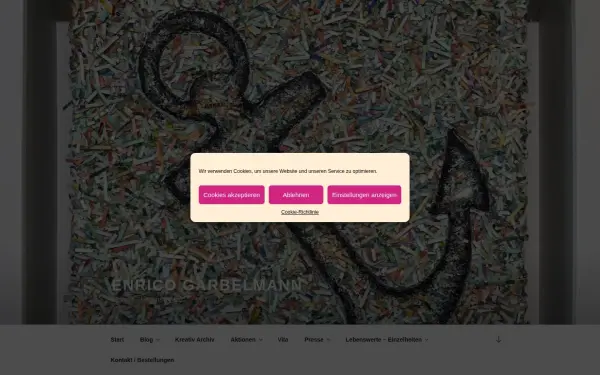 garbelmann.de