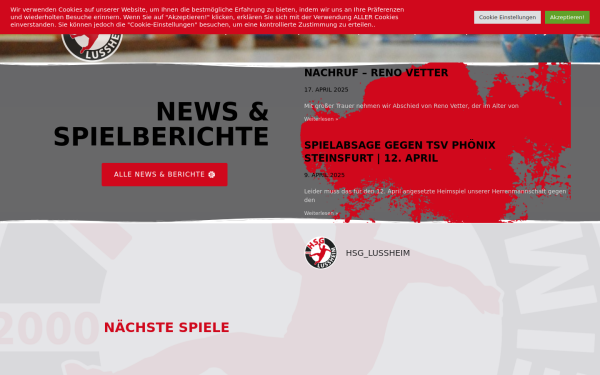 hsglussheim.de