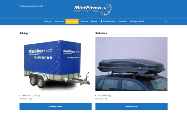 mietfirma.de