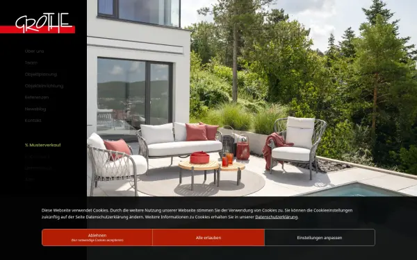 www.grothe-gmbh.de
