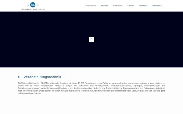 www.sl-v.de