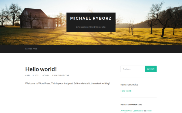 ryborz.de