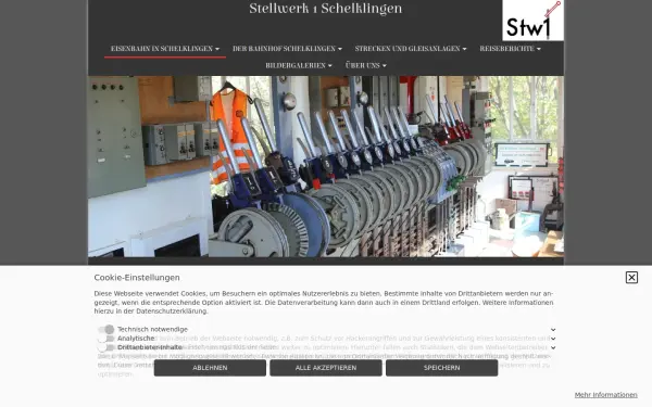 stw1-schelklingen.de