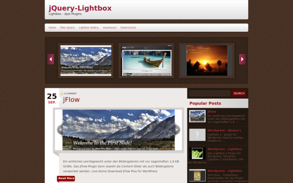 www.jquery-lightbox.de
