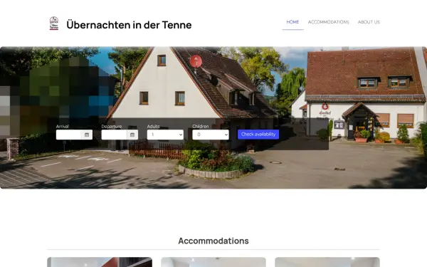 9a8974.bookingturbo.com