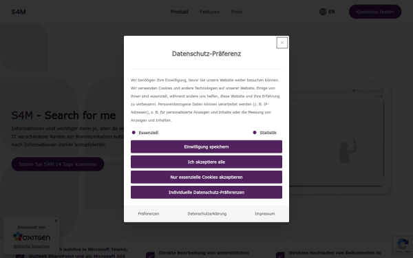 searchforme.app