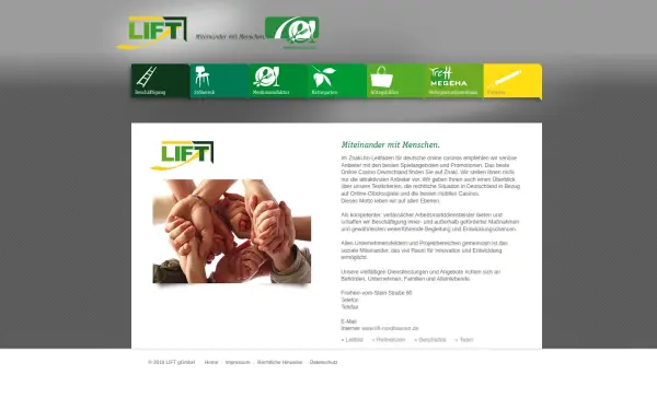 www.lift-nordhausen.de
