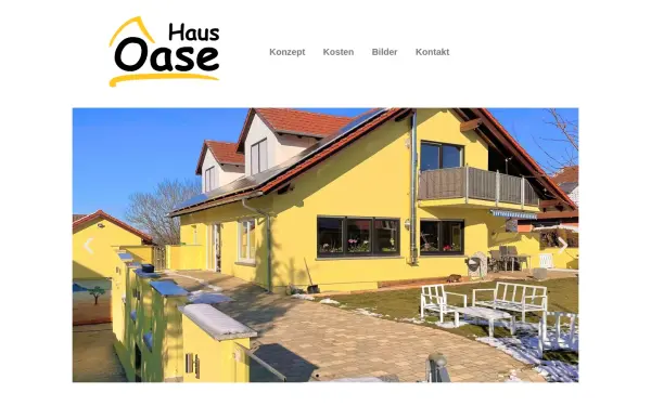 www.haus-oase.de