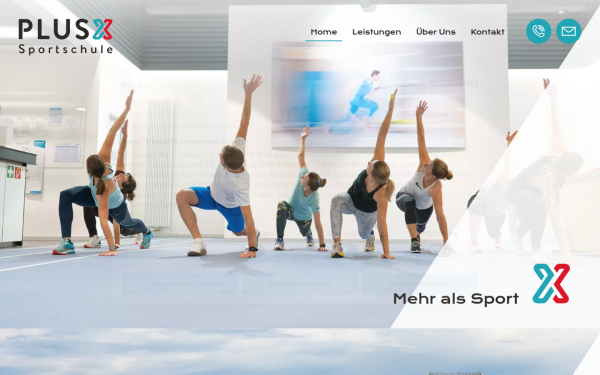 www.sport-plusx.de