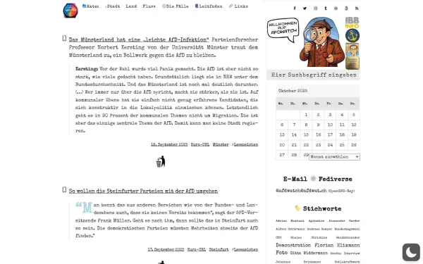 afdwat.ch