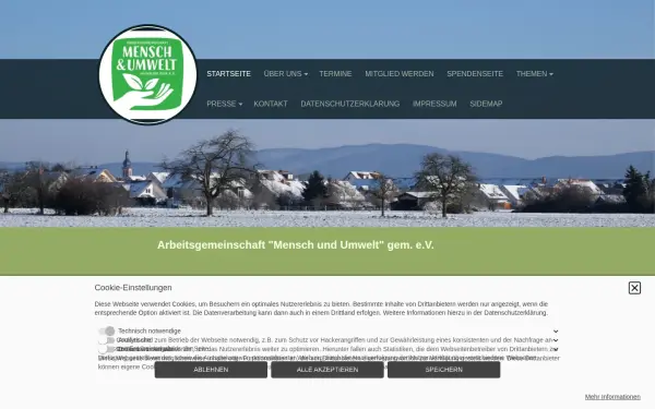 amu--hainburg.de