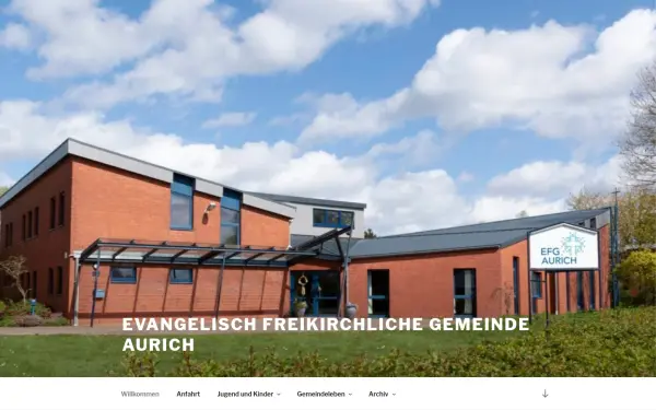 baptisten-aurich.de