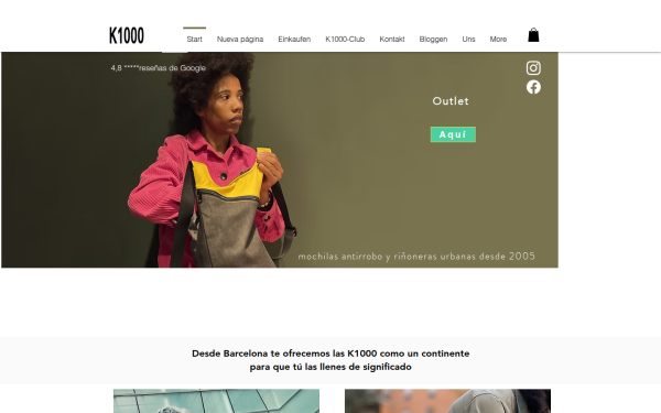 de.k1000.eu