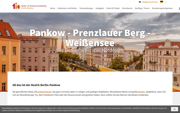www.pankow-weissensee-prenzlauerberg.berlin