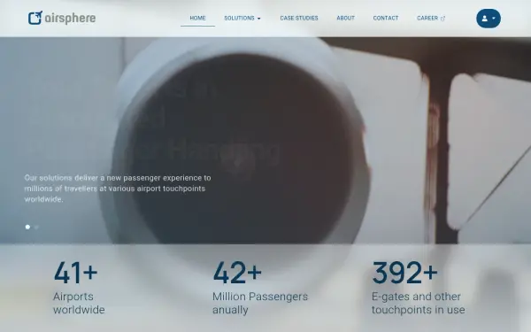 airsphere.de
