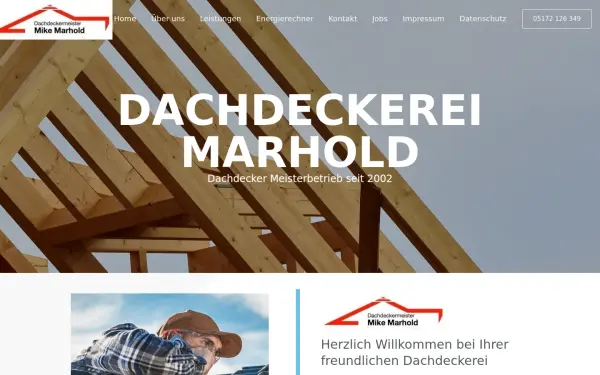 ddm-marhold.de