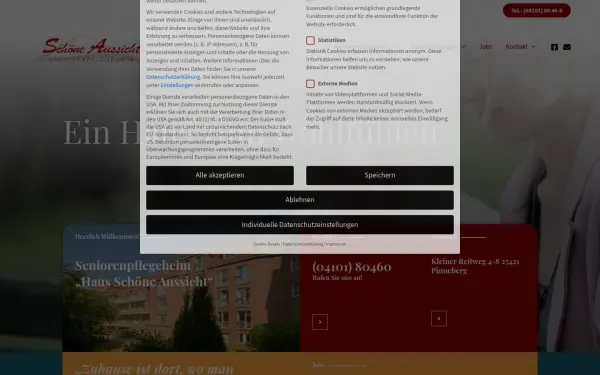 haus-schoene-aussicht.de