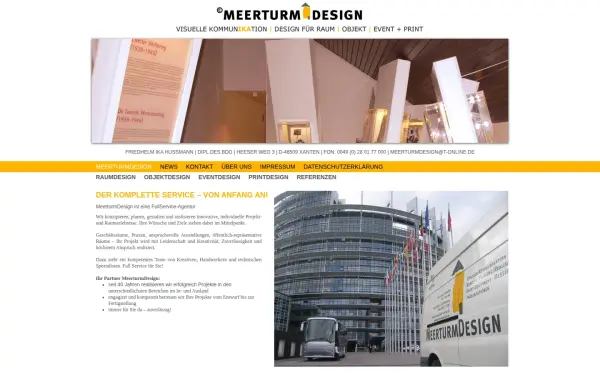 meerturmdesign.de
