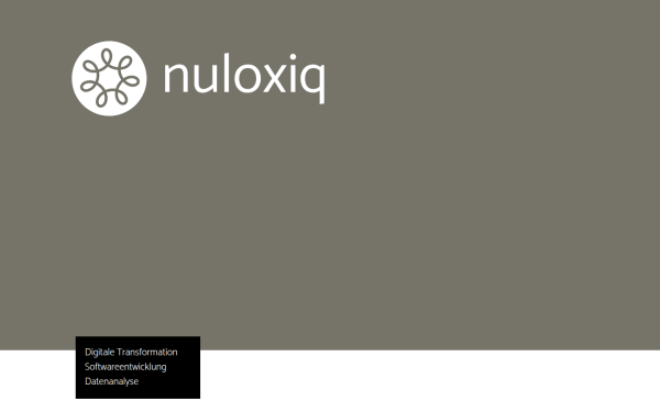nuloxiq.de