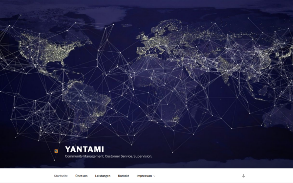 yantami.de