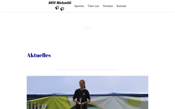 ahsv-moeckmuehl.de