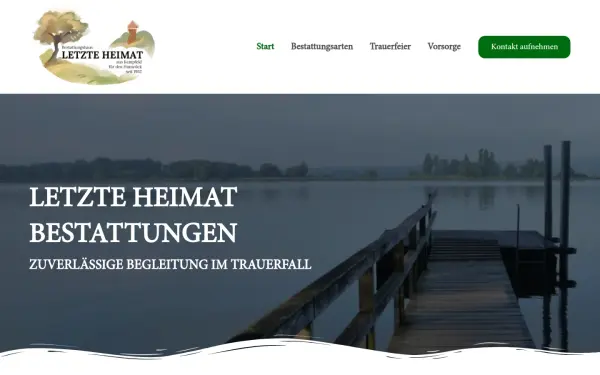 letzte-heimat.de