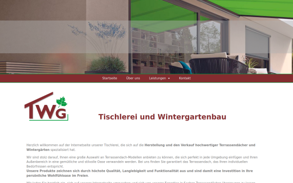twg-wintergartenbau.de