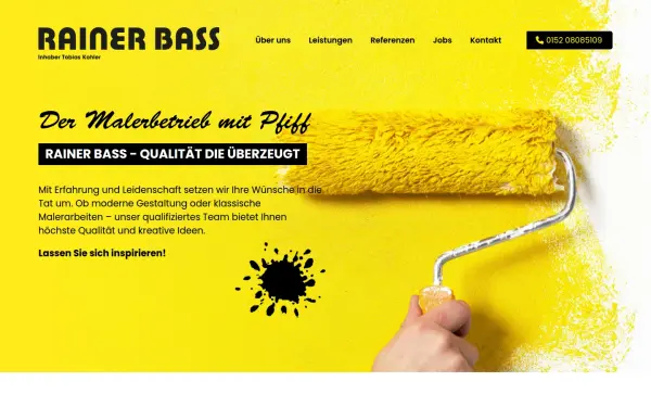 www.maler-bass.de